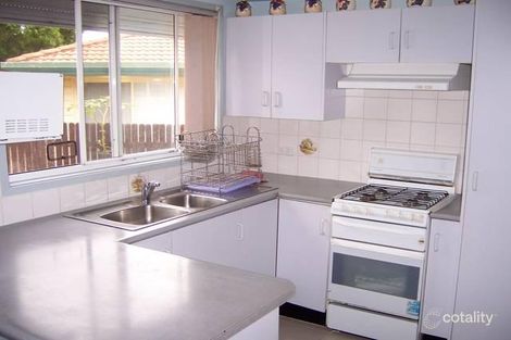 Property photo of 37 Monica Avenue Hassall Grove NSW 2761