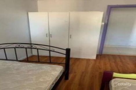 Property photo of 26 Riverview Road Fairfield NSW 2165