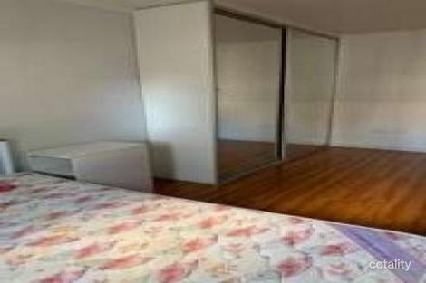 Property photo of 26 Riverview Road Fairfield NSW 2165