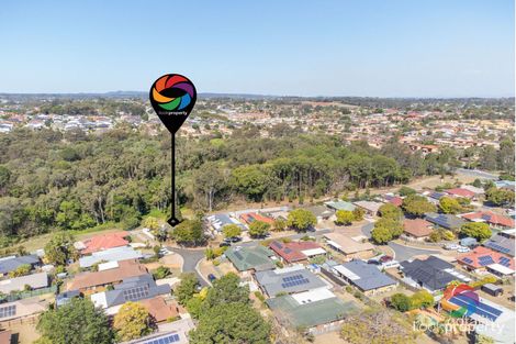 32 Greenlaw Pl, Eight Mile Plains, QLD 4113