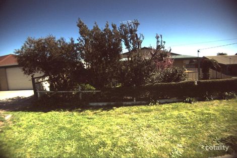 Property photo of 3 Leawarra Way Clifton Springs VIC 3222