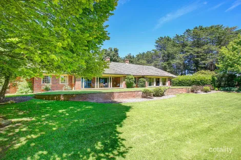 Property photo of 31-33 Robertson Road Moss Vale NSW 2577