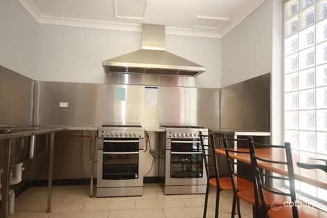 Property photo of 14/94 Brighton Street Petersham NSW 2049