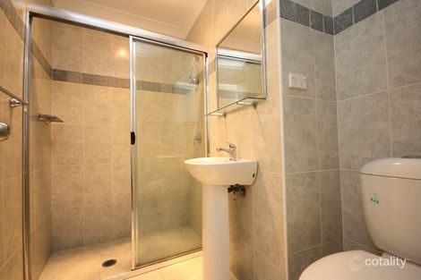 Property photo of 14/94 Brighton Street Petersham NSW 2049