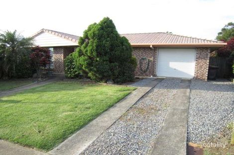 95 Radford Rd, Manly West, QLD 4179