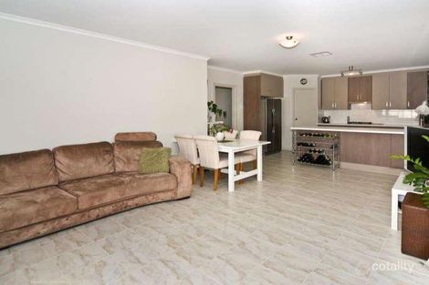 Property photo of 22A Elgin Avenue Warradale SA 5046