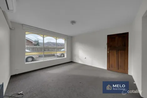 1/36 Adelaide St, Albion, VIC 3020