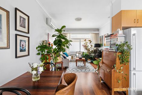 6/141 Clarke St, Northcote, VIC 3070
