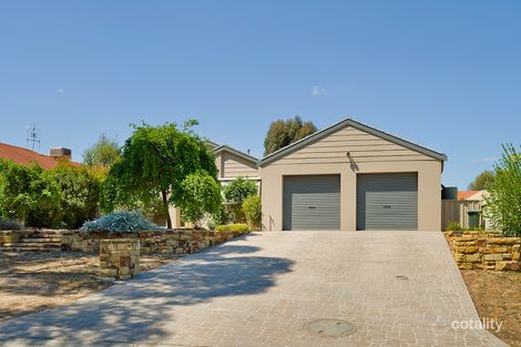 Property photo of 10 Maltby Drive Castlemaine VIC 3450