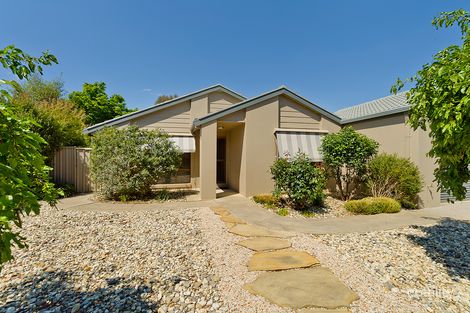 Property photo of 10 Maltby Drive Castlemaine VIC 3450