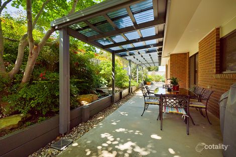 Property photo of 10 Maltby Drive Castlemaine VIC 3450