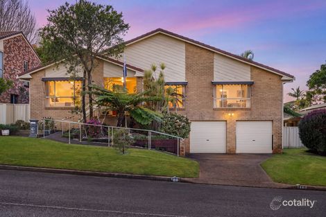 180 Granite St, Port Macquarie, NSW 2444