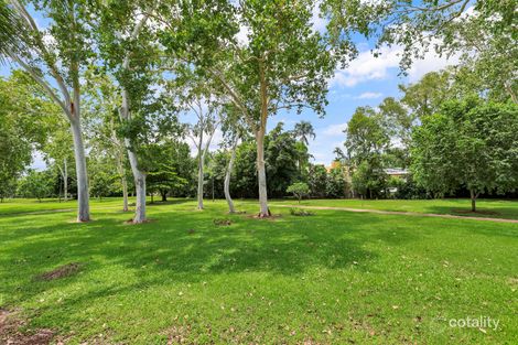 Property photo of 12 Thrush Court Wulagi NT 0812