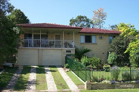 27 Guinness St, Everton Park, QLD 4053