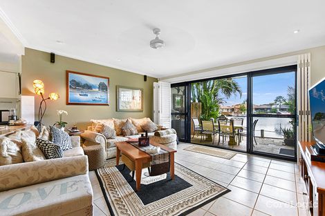 Property photo of 30/87-101 Morala Avenue Runaway Bay QLD 4216