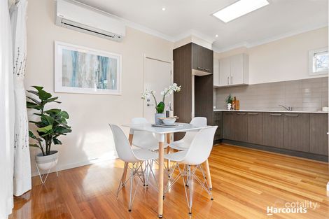 Property photo of 3/35 Burton Street Chadstone VIC 3148