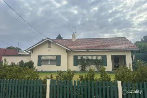 169 Walnut Ave, Mildura, VIC 3500