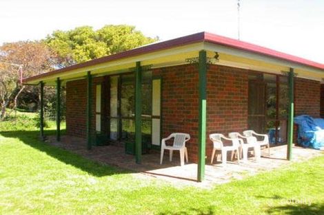 12 Painkalac Ct, Aireys Inlet, VIC 3231