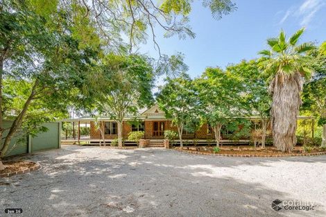 Property photo of 19 Carthurbie Court New Auckland QLD 4680