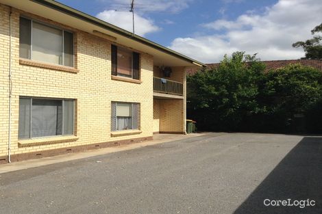 Property photo of 12/3 Rosella Street Payneham SA 5070