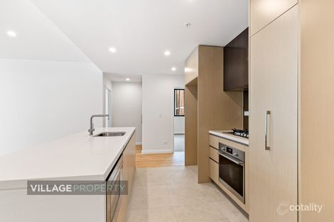 425/8 Civic Way, Rouse Hill, NSW 2155