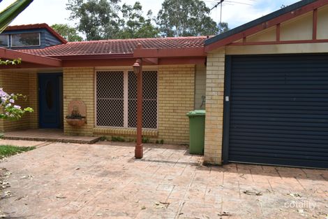 Property photo of 13 Leawarra Drive Loganholme QLD 4129