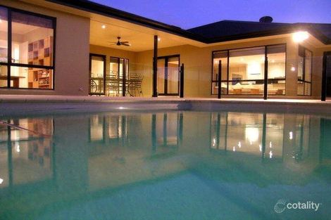 5 Summers St, Griffith, NSW 2680