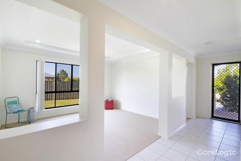 Property photo of 20 Wilkiea Street Meridan Plains QLD 4551