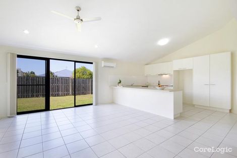 Property photo of 20 Wilkiea Street Meridan Plains QLD 4551