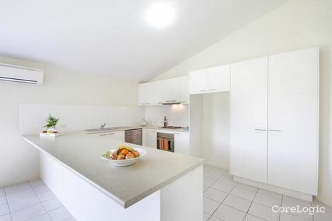 Property photo of 20 Wilkiea Street Meridan Plains QLD 4551