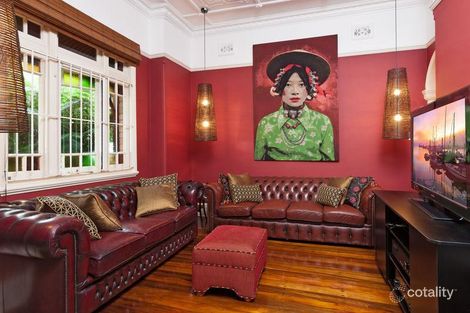 96 Taylor St, Annandale, NSW 2038