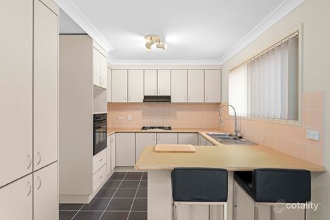 Property photo of 25/2-10 Ruby Street Gorokan NSW 2263