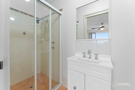 Property photo of 25/2-10 Ruby Street Gorokan NSW 2263