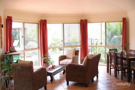 Property photo of 56 Rokeby Drive Parkinson QLD 4115
