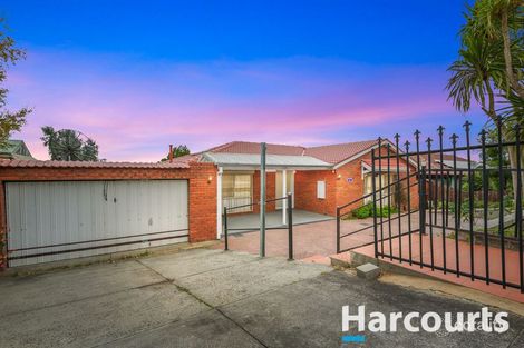 Property photo of 5 Sutherland Court Endeavour Hills VIC 3802