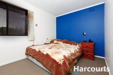 Property photo of 5 Sutherland Court Endeavour Hills VIC 3802