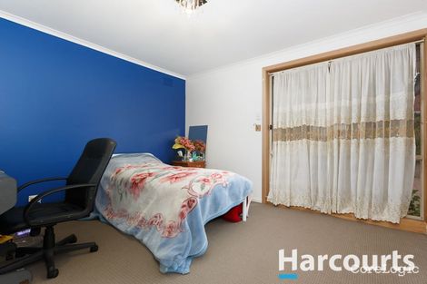 Property photo of 5 Sutherland Court Endeavour Hills VIC 3802