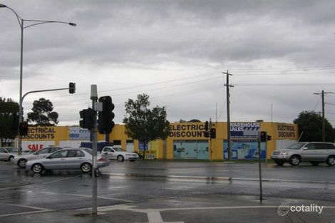 114-116 Argyle St, Traralgon, VIC 3844