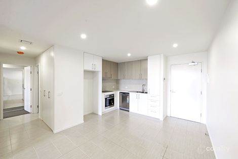 9/2 Hinder St, Gungahlin, ACT 2912