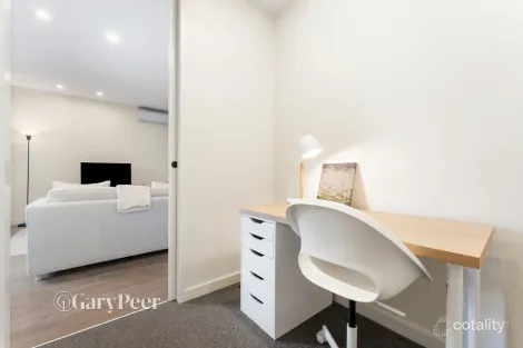 Property photo of 206/1 Wilks Street Caulfield North VIC 3161