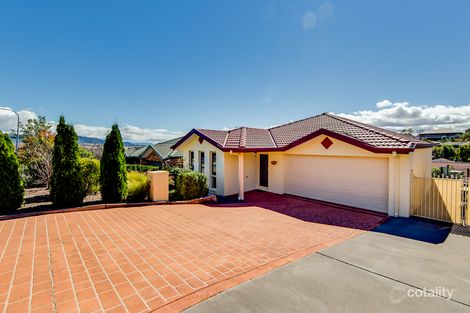 66 Clem Hill St, Gordon, ACT 2906