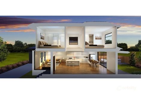 Property photo of 3/158 Warrigal Road Camberwell VIC 3124