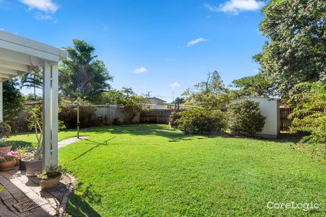Property photo of 249 Adina Avenue Bilinga QLD 4225