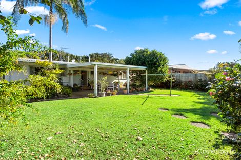 Property photo of 249 Adina Avenue Bilinga QLD 4225