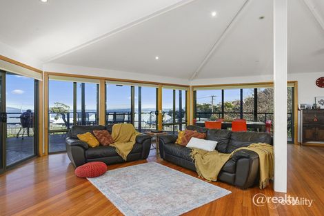 21 North St, Dodges Ferry, TAS 7173