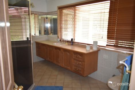 Property photo of 13 Leawarra Drive Loganholme QLD 4129