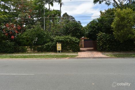 Property photo of 13 Leawarra Drive Loganholme QLD 4129