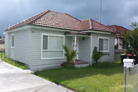 141 Shellharbour Rd, Warilla, NSW 2528