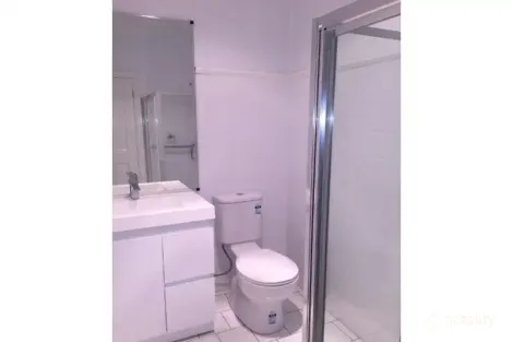 Property photo of 141 Shellharbour Road Warilla NSW 2528