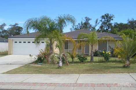 Property photo of 129 Challenger Avenue Parmelia WA 6167